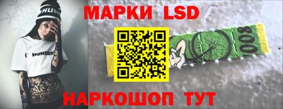 мдпв Бердск