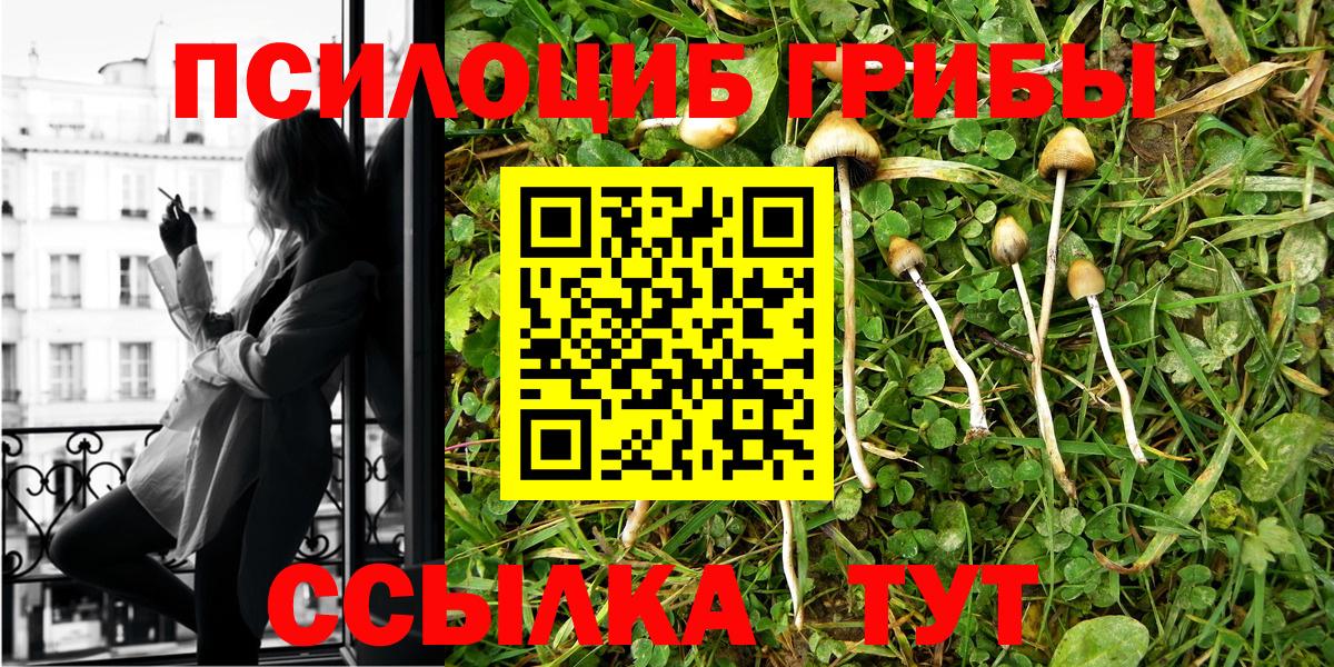 Галлюциногенные грибы ЛСД  Вход с VPN  Санкт-Петербург 